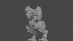valorant turret killjoy