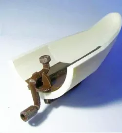 Venturina boat toys