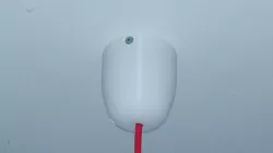 Wall light ceiling lamp house light fixture