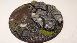 Wardog Base
