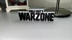 warzone logo