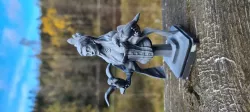 Witches Revna - Bust