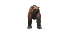 wolverine