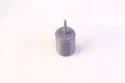 WW2 German s-mine model