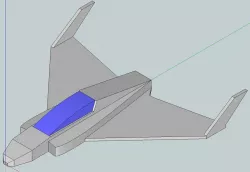 X-20