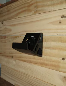 xbox controller holder