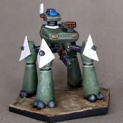YD-7 Kojedo