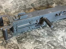 1:1 Browning M2HB 50cal Machine Gun