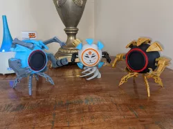 Abuba-Robot-Complete_Version1