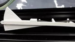[All Printers] Belt Meter Tension