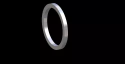 alliances rings square