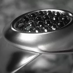 Anillo Tentáculo