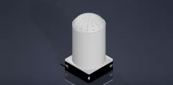 ANTMINER S9/S7/L3 MUFFLERS Fan Noise Reduction