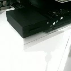 ANYCUBIC VYPER EXTRA TOOL BOX