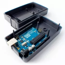 arduino box 3D Models | Page 1 | STLFinder