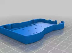 Arduino Due Case