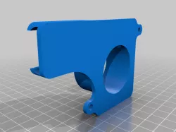 arduino nano case