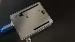 ARDUINO ONE R3 CASE