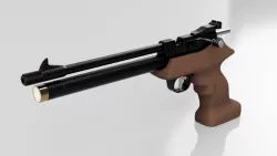 Artemis PP800