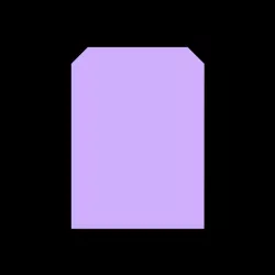Bac de purge Tenlog Hands 2 / TL-D3