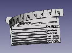 Benchmark Test