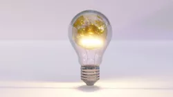 Bitcoin light