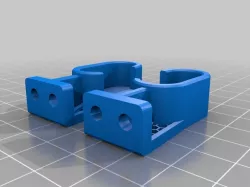 Blinds Clip