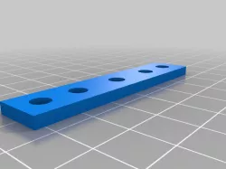 bobbin plate winding machine tool - uk_cnc mini coil winder