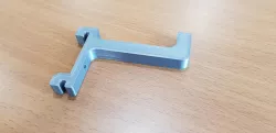 Bott Perfo Hook 50mm