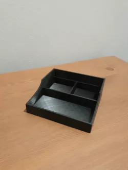 Box