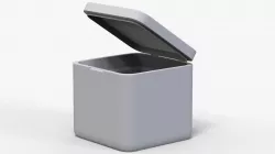 Box - Box