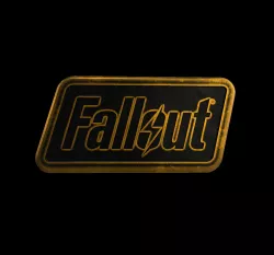Box Fallout