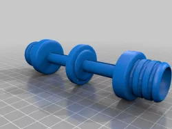 Boxing Wrap Roller