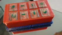 ButtonBox v2