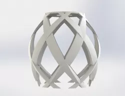 CEILING LAMP FOR SPOTLIGHT