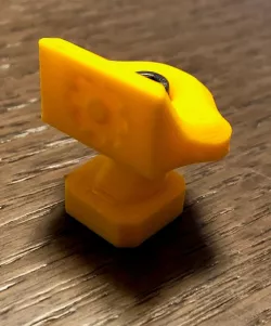 Clamp for Drill Press / Clamps for Drill Press Table