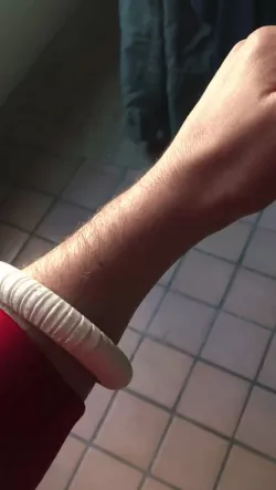 Classic bracelet / Bracelet classic