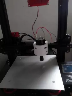 cnc ender 3 cr10