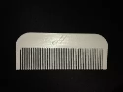 Comb / Comb