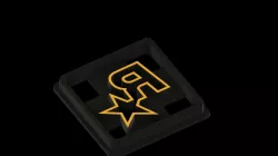 Cookie RockStar Games