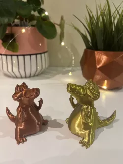 crocodile