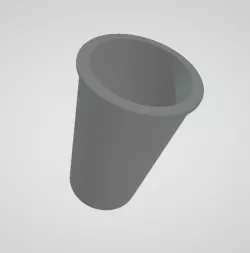 CUP