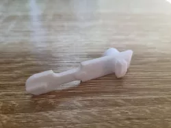 Curtain Camlock