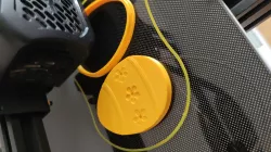 Cutter`s (cookie,playdoh,...)