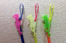 Dancing Pretty Idol Strawberry Milk Pencil Cap