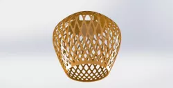 Design Chandelier