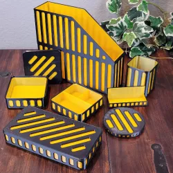 Desk Set