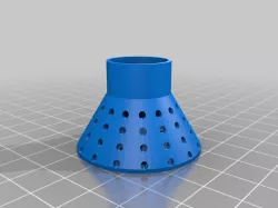 diffusor hookah