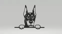 Dog (Pack)
