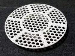 drain for sink - ralo para pia